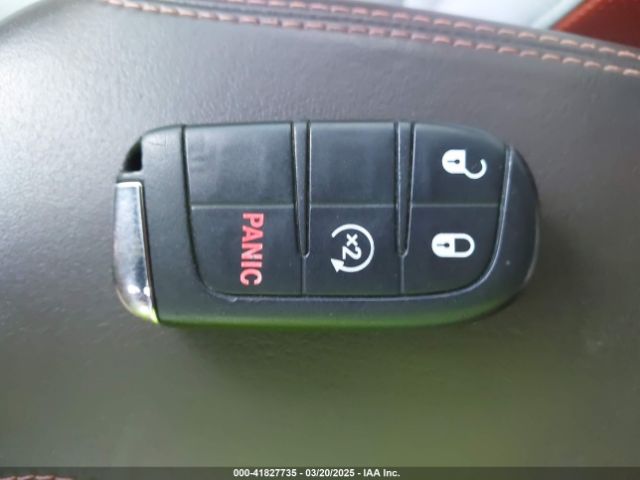 ZACCJADTXGPC74363 Jeep Renegade Limited