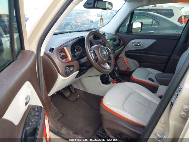 ZACCJADTXGPC74363 Jeep Renegade Limited