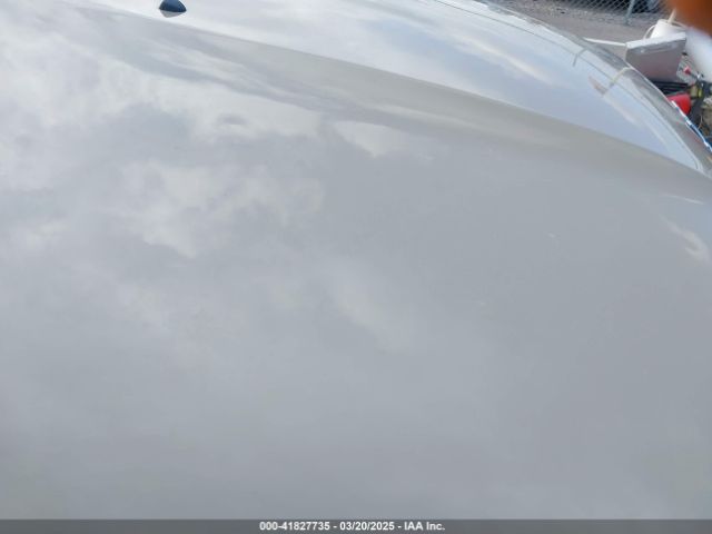 ZACCJADTXGPC74363 Jeep Renegade Limited