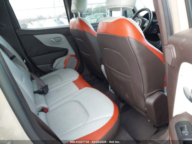 ZACCJADTXGPC74363 Jeep Renegade Limited