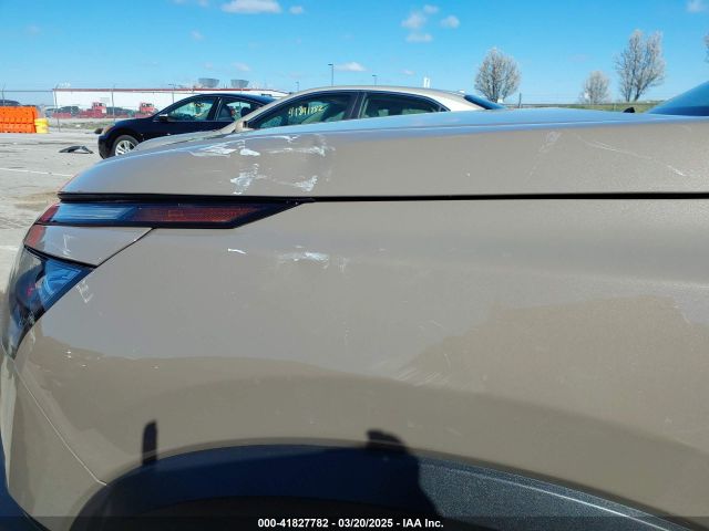 5N1DR3BD6PC278169 Nissan Pathfinder Rock Creek 4wd
