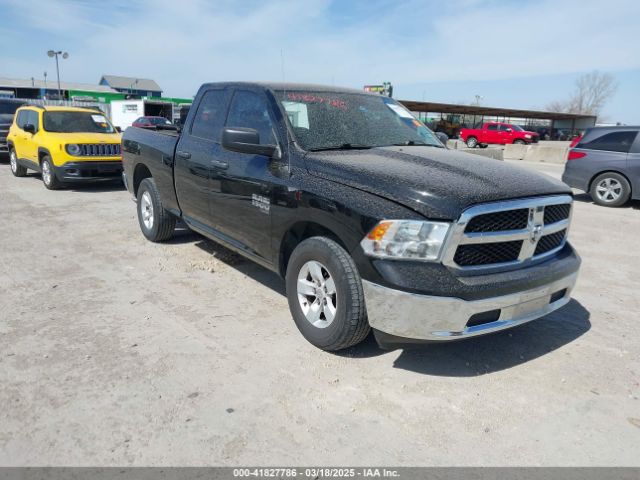 1C6RR6FG5NS149401 auction archive image