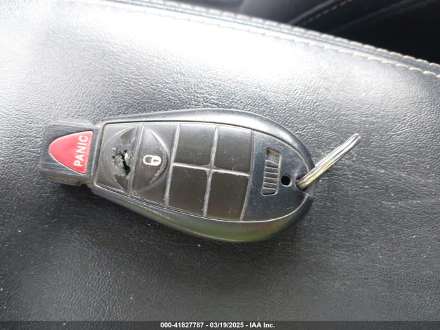 1C4PJLAB1FW684415 Jeep Cherokee Sport