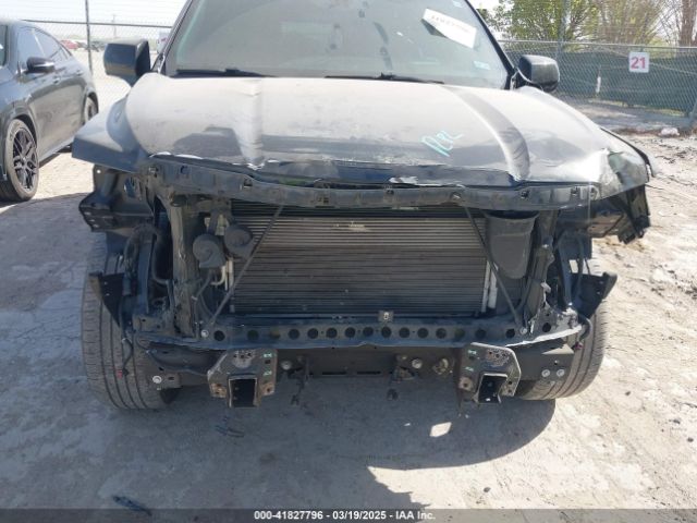 1GKS2DKL1MR202269 GMC Yukon 4wd Denali