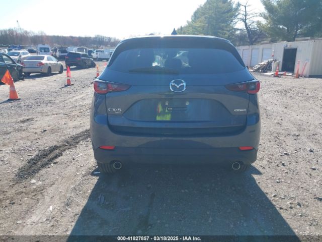 JM3KFBCM5P0102946 Mazda Cx-5 2.5 S Carbon Edition