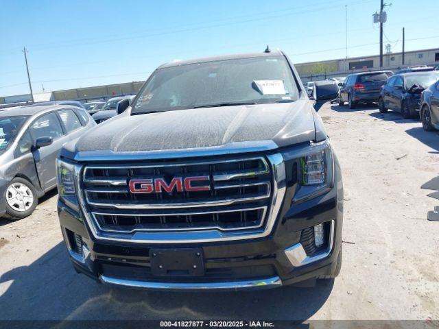 1GKS1GKD0NR306038 GMC l84 - di, dfm, alum, gen 5, var 2