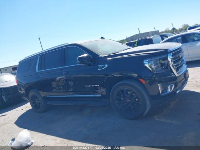 1GKS1GKD0NR306038 GMC l84 - di, dfm, alum, gen 5, var 2
