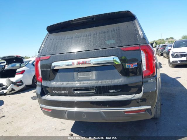 1GKS1GKD0NR306038 GMC l84 - di, dfm, alum, gen 5, var 2