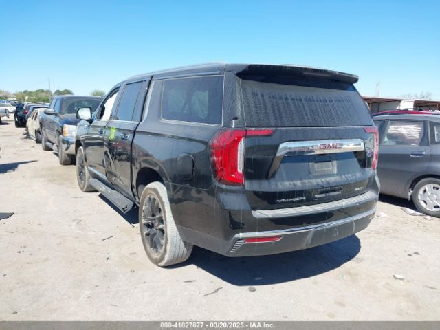 1GKS1GKD0NR306038 GMC l84 - di, dfm, alum, gen 5, var 2