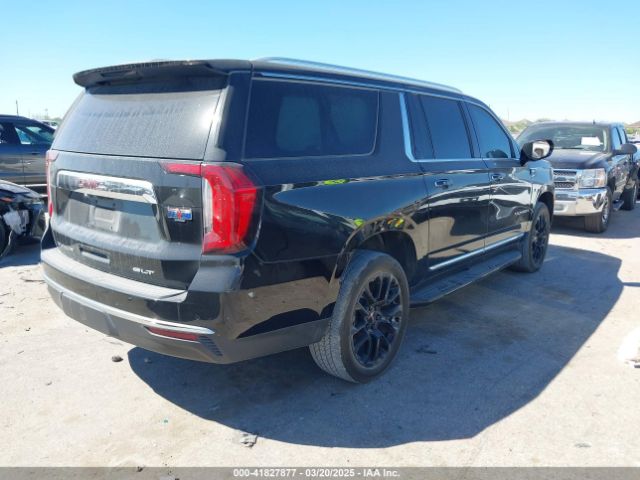 1GKS1GKD0NR306038 GMC l84 - di, dfm, alum, gen 5, var 2
