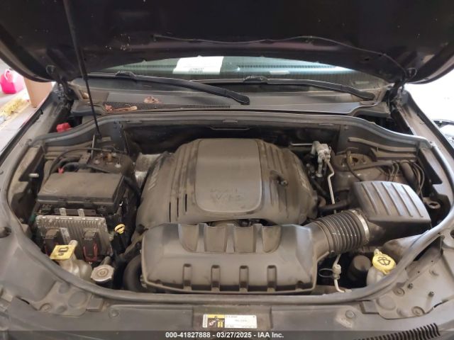 1C4RJFLTXJC361572 Jeep Grand Cherokee Trailhawk 4x4