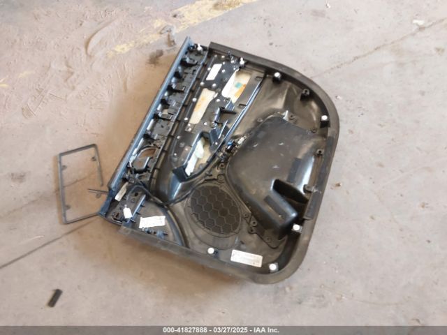 1C4RJFLTXJC361572 Jeep Grand Cherokee Trailhawk 4x4