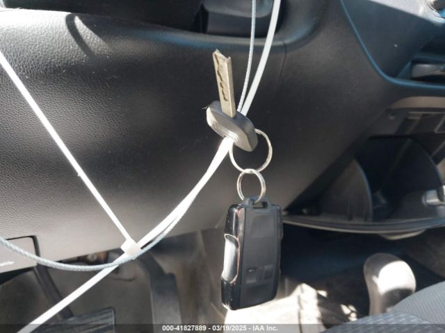 3GCUKPEC1EG421672 Chevrolet Silverado 1500 Work Truck 2wt