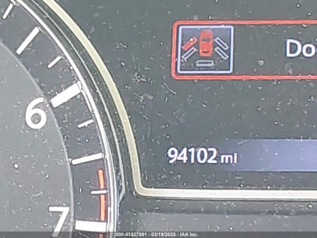 1N4AL3AP9HN361854 Nissan Altima 2.5 S