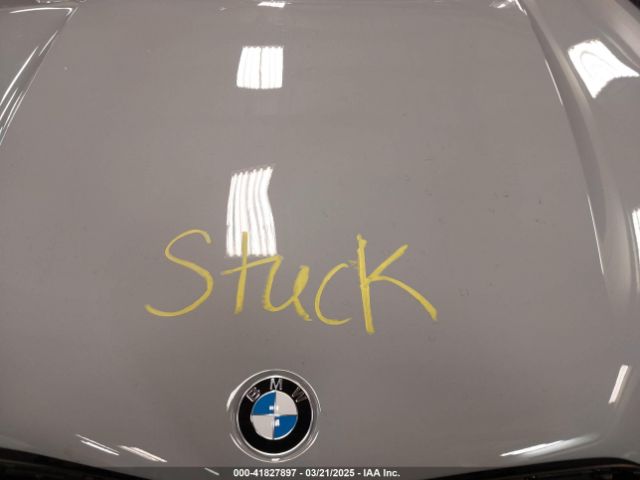 5UX33EX04S9Z44291 BMW X6 Xdrive40i