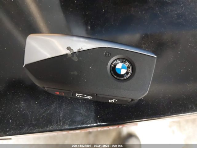 5UX33EX04S9Z44291 BMW X6 Xdrive40i