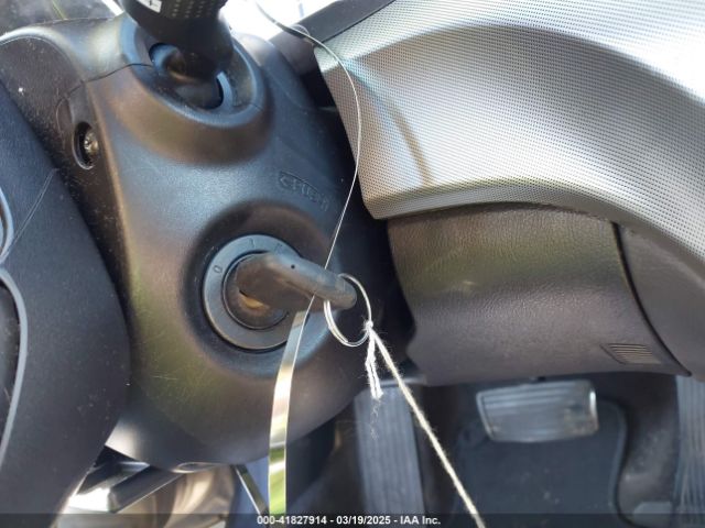 2010 ACURA TL 19UUA8F2XAA801165 Photo 10