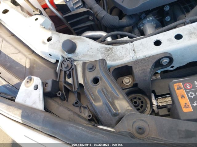 KL4MMDSL7MB178612 Buick Encore Gx Fwd Select