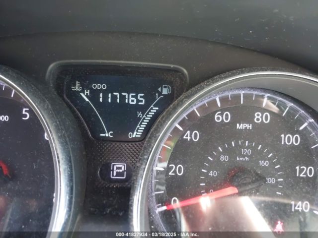 3N1CN7APXGL829290 Nissan Versa 1.6 Sl