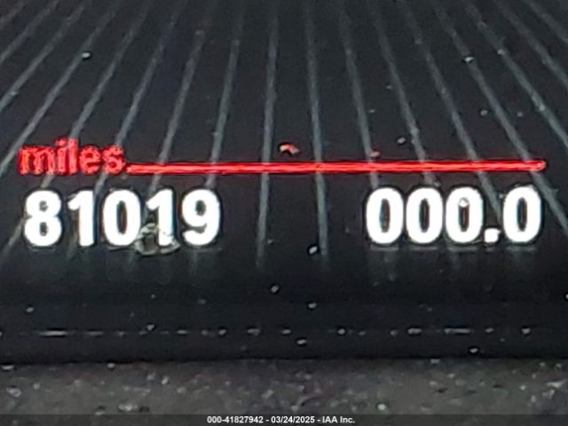 5UXKR0C59F0K65982 BMW X5 Xdrive35i