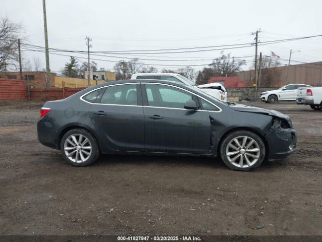 1G4PR5SK2F4103076 Buick Verano Convenience Group