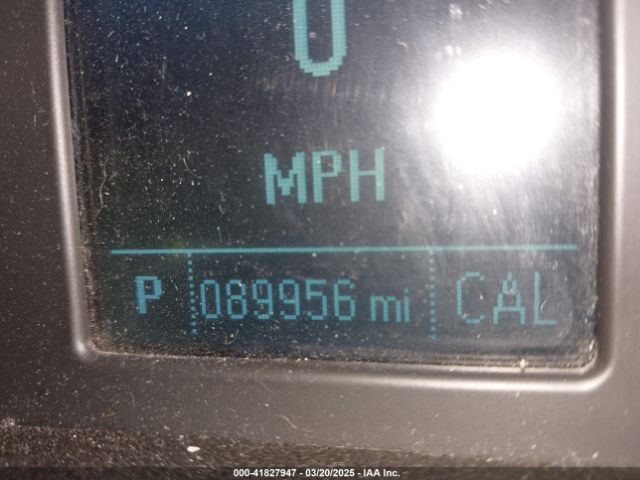 1G4PR5SK2F4103076 Buick Verano Convenience Group