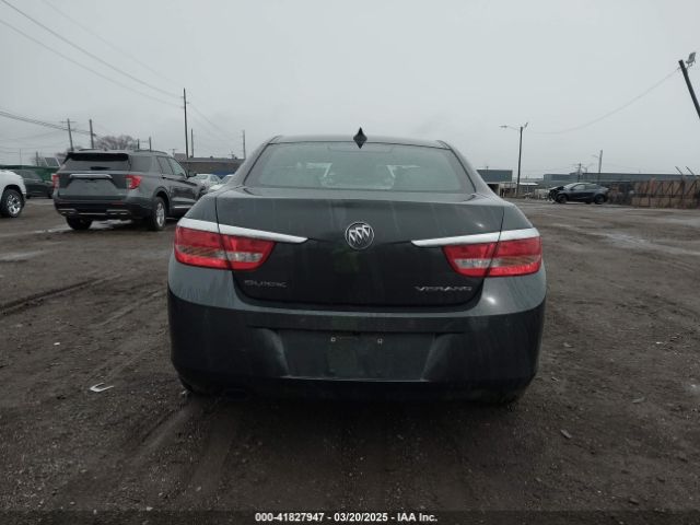 1G4PR5SK2F4103076 Buick Verano Convenience Group