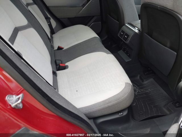 SALYL2EX8KA783134 Land Rover Range Rover Velar P250 R-dynamic Se