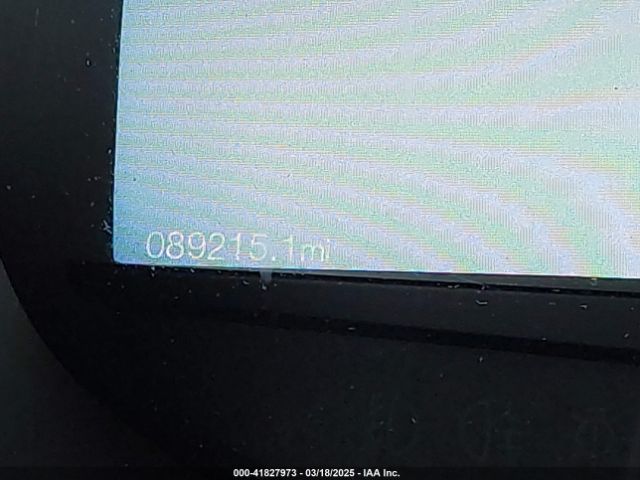 2FMPK4J99JBC18852 Ford EDGE SEL