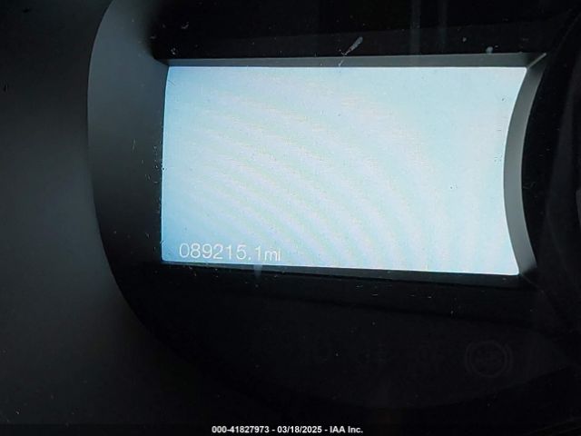 2FMPK4J99JBC18852 Ford EDGE SEL