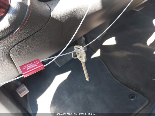 GMC Sierra 1500 Sle 2014 1GTV2UEH4EZ243092 Image 11