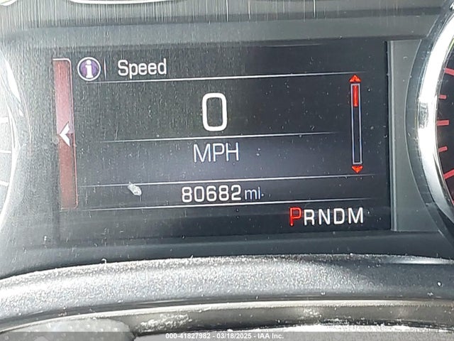 GMC Sierra 1500 Sle 2014 1GTV2UEH4EZ243092 Image 15