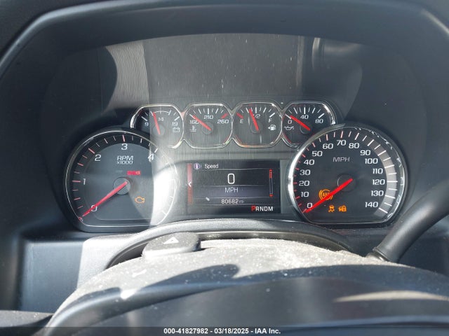GMC Sierra 1500 Sle 2014 1GTV2UEH4EZ243092 Image 7