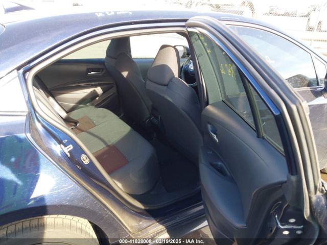 5YFS4MCE5RP181272 Toyota COROLLA SE