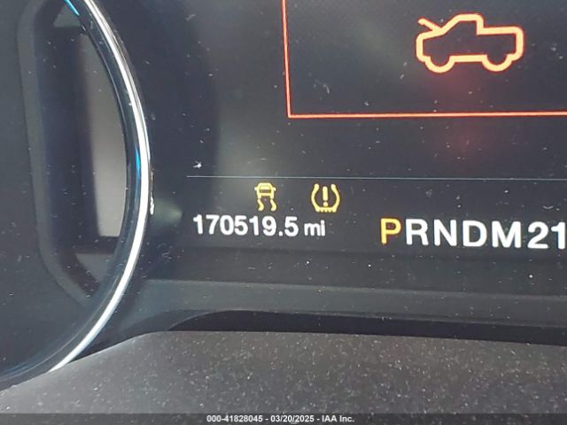 1FTEW1CG0FKE70500 Ford F-150 Lariat
