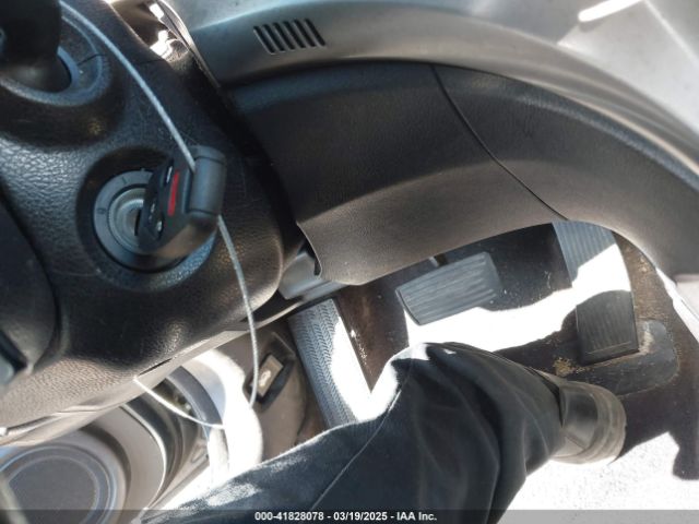 2010 ACURA TSX JH4CU4F65AC003656 Photo 10