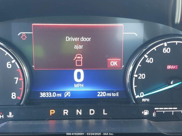 3FTTW8J92RRA59152 Ford Maverick Xlt