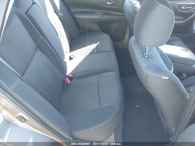 1N4AL3AP4GC209930 Nissan Altima 2.5 S