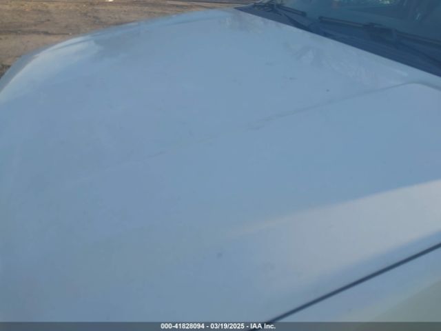 1GNSCBE08ER204317 Chevrolet Tahoe Lt