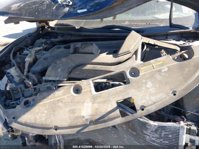 1N4AL3AP7HC264065 Nissan Altima 2.5 Sr