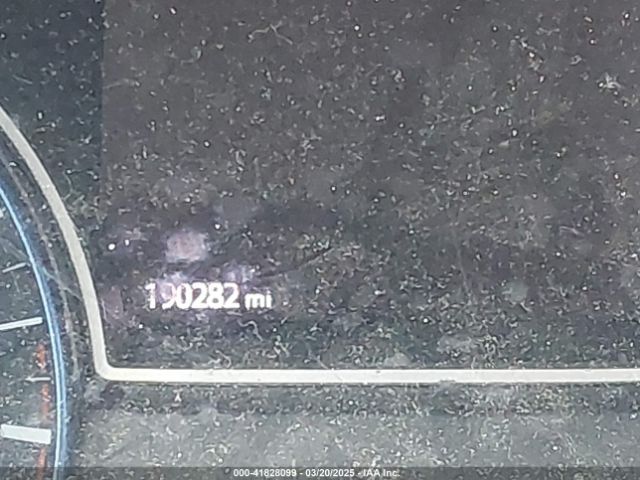 1N4AL3AP7HC264065 Nissan Altima 2.5 Sr