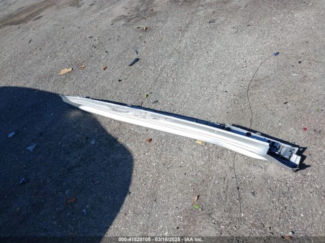 5YFB4MDE9SP240814 Toyota COROLLA LE