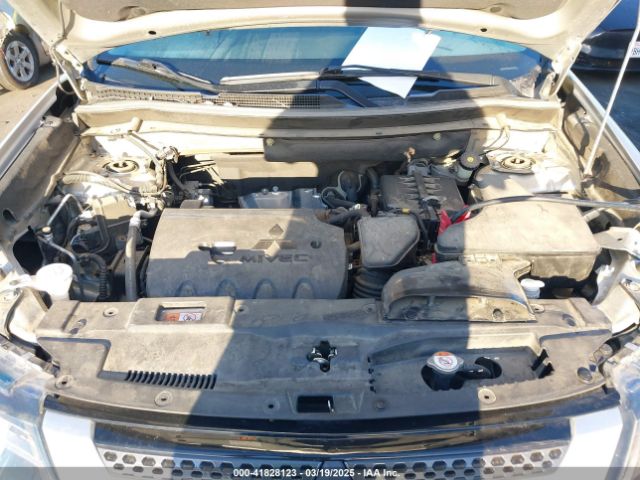JA4AD3A3XKZ046463 Mitsubishi Outlander Se