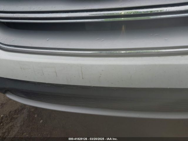 2FMPK4J95HBB55940 Ford EDGE SEL