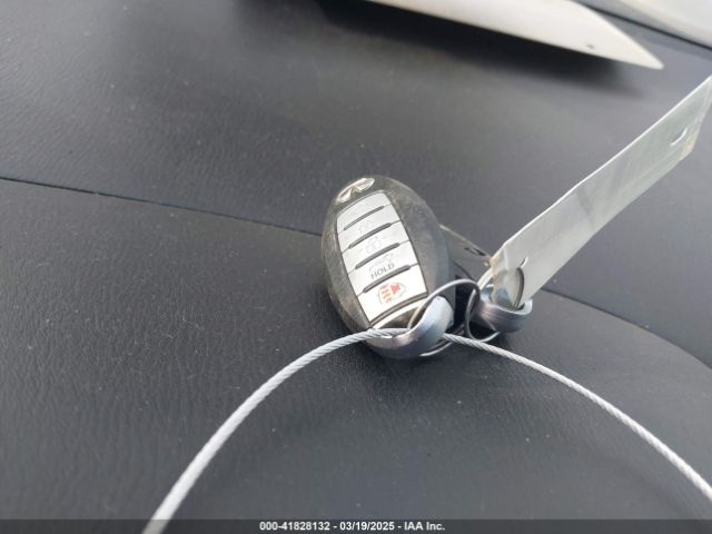 5N1AL0MM0FC522073 Infiniti QX60