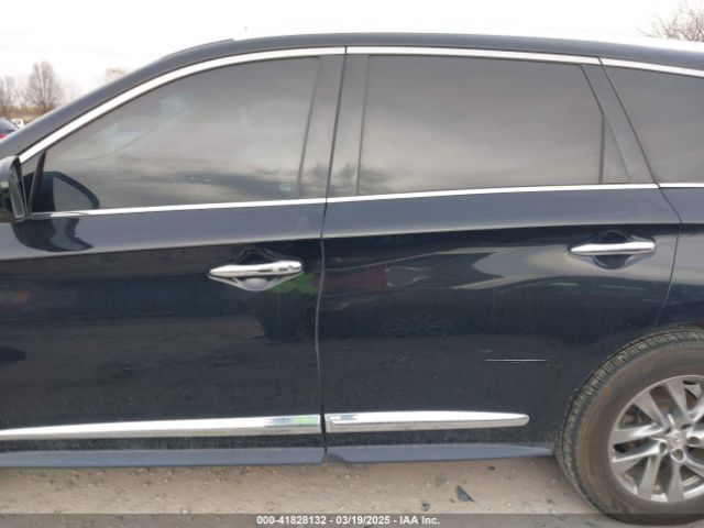 5N1AL0MM0FC522073 Infiniti QX60