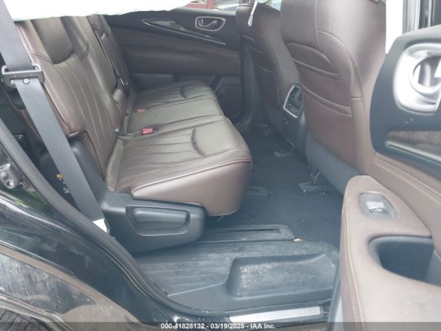 5N1AL0MM0FC522073 Infiniti QX60