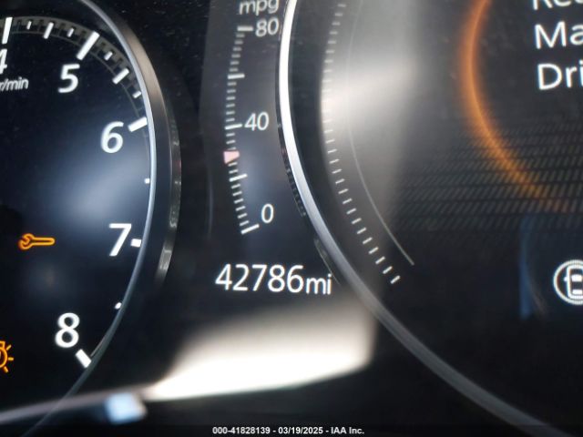 JM1BPAML4N1521836 Mazda Mazda3 Premium