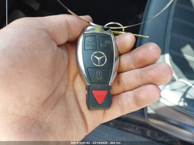 4JGDF2EE7GA688353 Mercedes-Benz Gl 350 Bluetec 4matic
