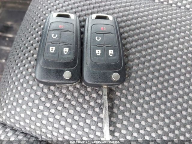 2GNFLFE36E6203682 Chevrolet EQUINOX 1LT